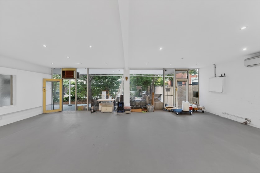 Click to view all images 145A Surrey Road South Yarra VIC 3141 - Image 3