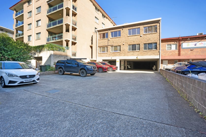 5/852-854 Old Princes Highway Sutherland NSW 2232 - Image 3