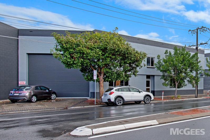 Click to view all images Unit 1/4 Manton Street Hindmarsh SA 5007 - Image 2