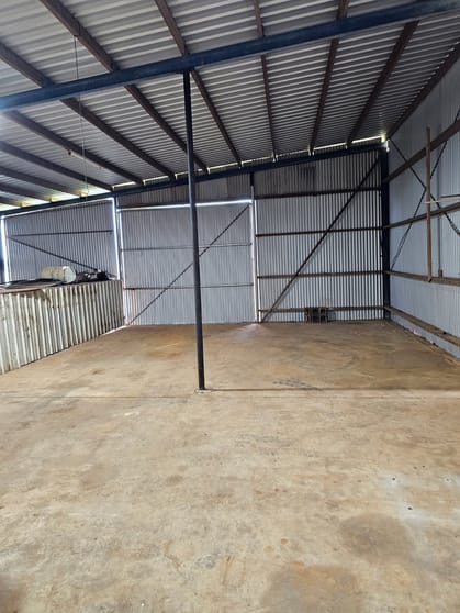 2133 Palmerston Highway East Palmerston QLD 4860 - Image 2