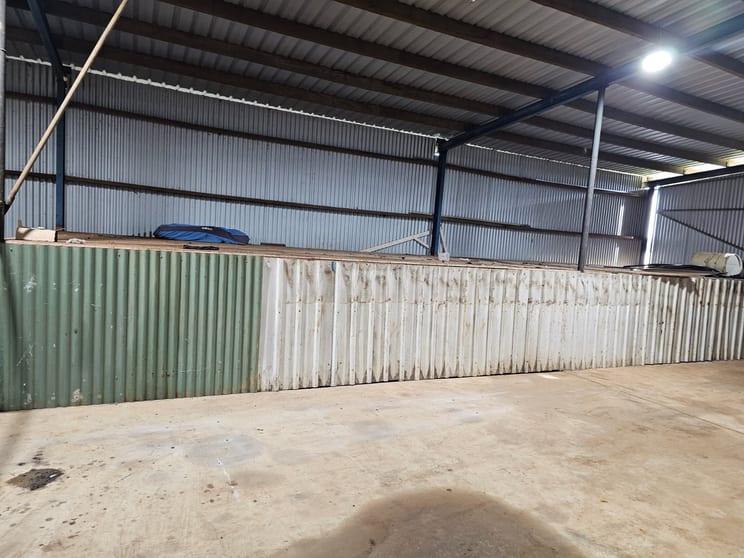 2133 Palmerston Highway East Palmerston QLD 4860 - Image 3