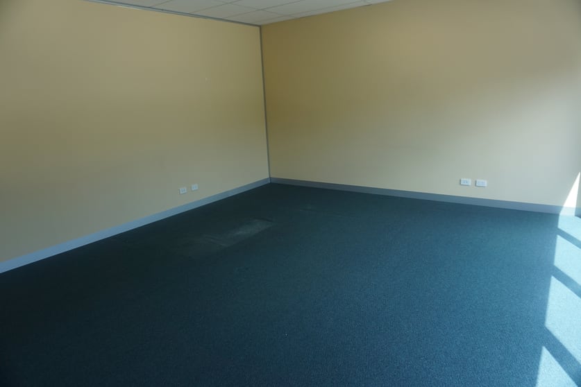 Click to view all images Office 4/18 Prince Street Gisborne VIC 3437 - Image 2