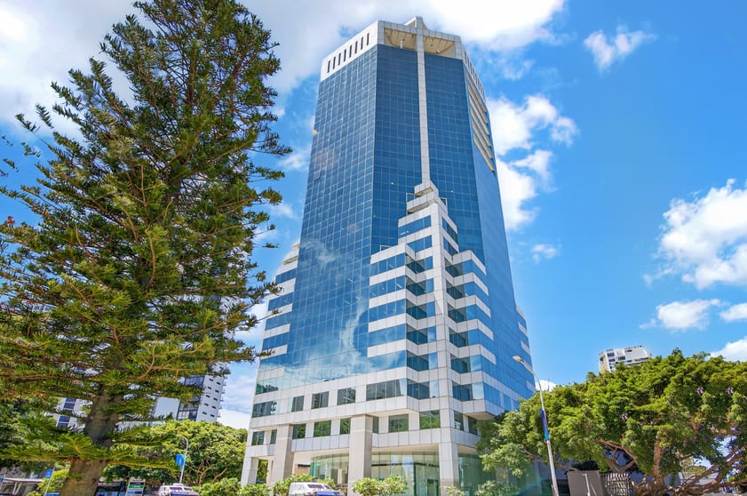 Click to view all images Level 3/50 Cavill Avenue Surfers Paradise QLD 4217 - Image 3