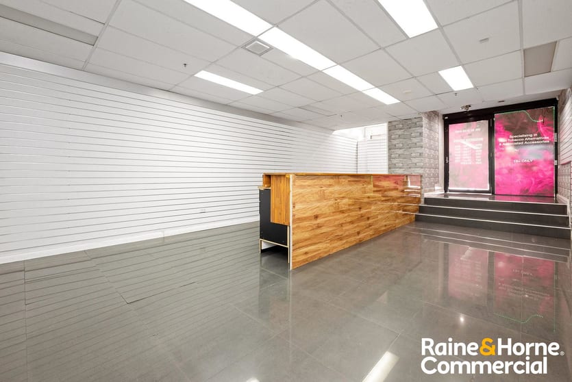 114/247 Wickham Street Fortitude Valley QLD 4006 - Image 2