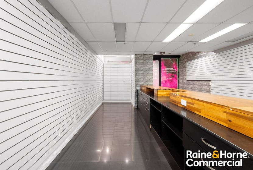 114/247 Wickham Street Fortitude Valley QLD 4006 - Image 3