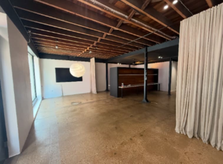 Click to view all images 47 Castlemaine Street Milton QLD 4064 - Image 3
