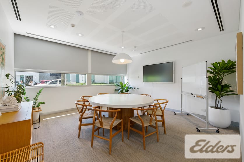 Click to view all images 56 Edmondstone Road Bowen Hills QLD 4006 - Image 2