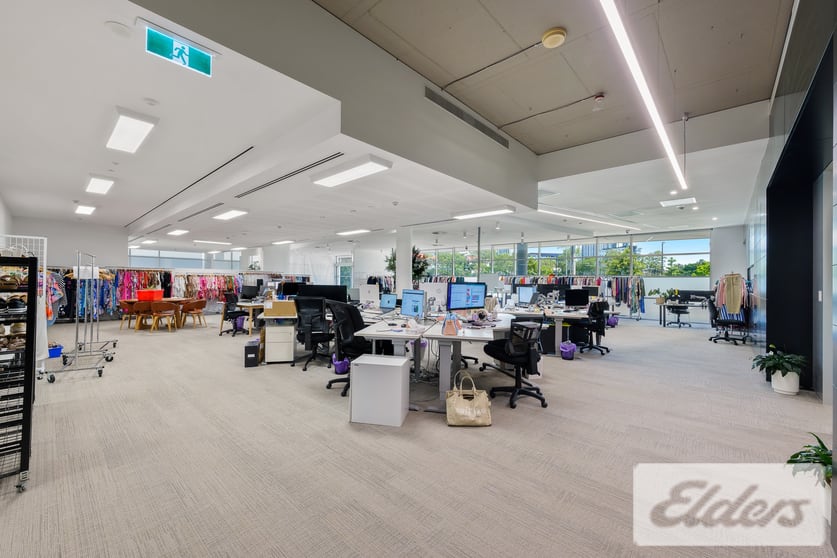 Click to view all images 56 Edmondstone Road Bowen Hills QLD 4006 - Image 3