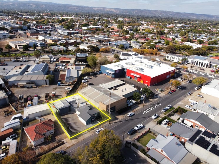 5 Holder Avenue Richmond SA 5033 - Image 2