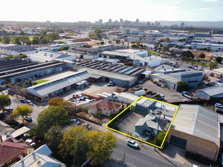 5 Holder Avenue Richmond SA 5033 - Image 3