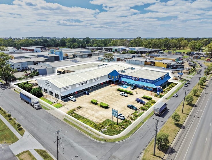 Click to view all images 2043 Sandgate Road Virginia QLD 4014 - Image 1
