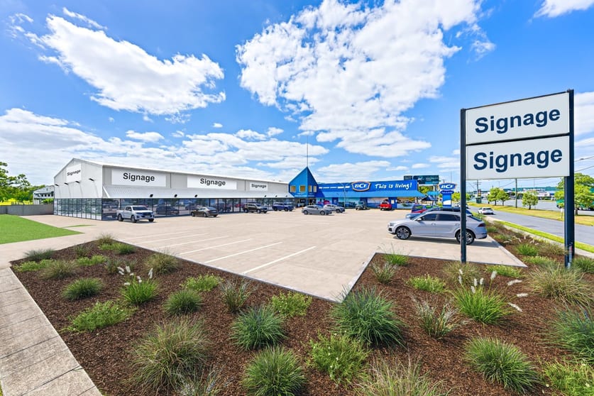 Click to view all images 2043 Sandgate Road Virginia QLD 4014 - Image 2