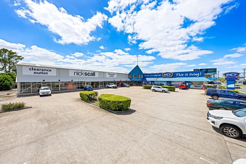 Click to view all images 2043 Sandgate Road Virginia QLD 4014 - Image 3