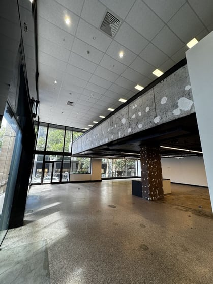 Click to view all images 75 Elizabeth Street Sydney NSW 2000 - Image 3