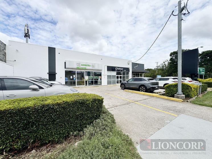 Click to view all images Sunnybank Hills QLD 4109 - Image 1