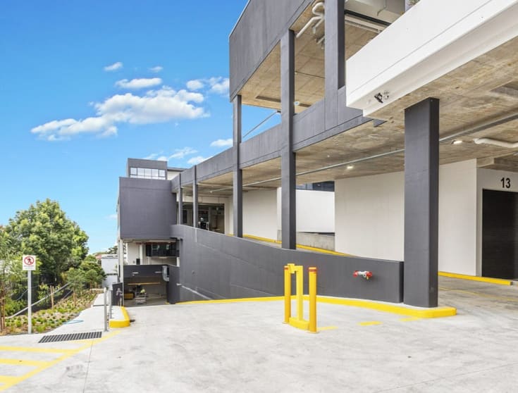Click to view all images 132/7 Rodborough Road Frenchs Forest NSW 2086 - Image 2