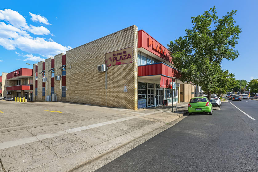 Click to view all images 212 Anson Street Orange NSW 2800 - Image 1