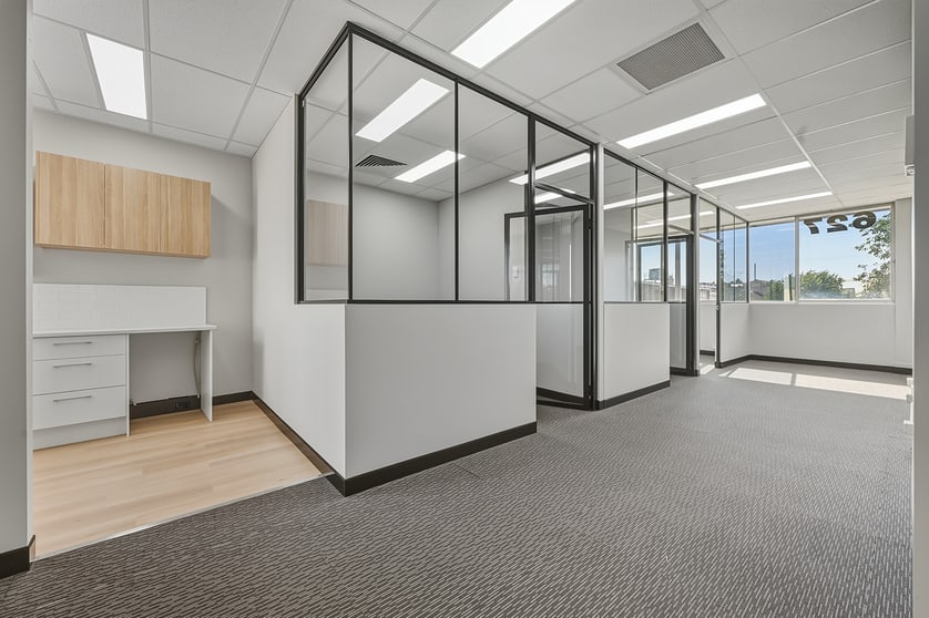Click to view all images 212 Anson Street Orange NSW 2800 - Image 2