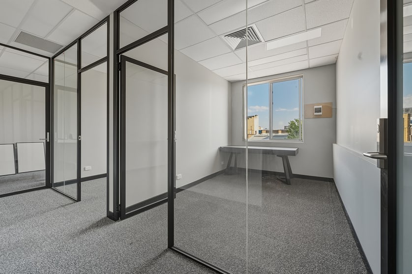 Click to view all images 212 Anson Street Orange NSW 2800 - Image 3