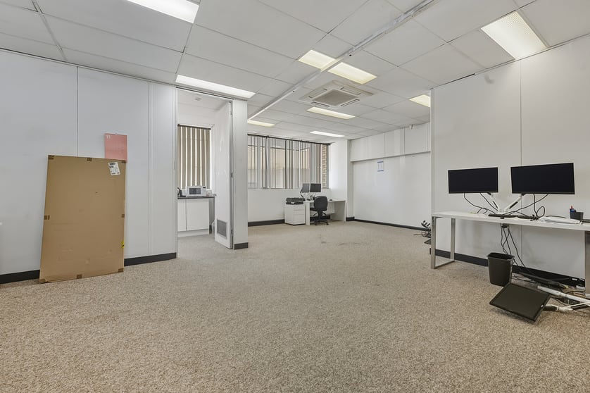 Click to view all images 5/212 Anson Street Orange NSW 2800 - Image 1