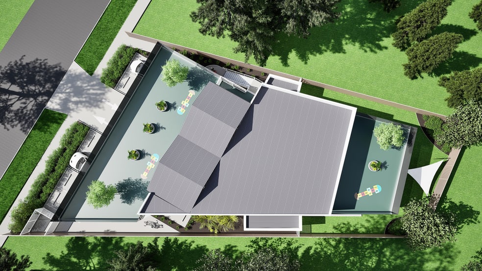 Click to view all images 31 Glenfern Road Ferntree Gully VIC 3156 - Image 3