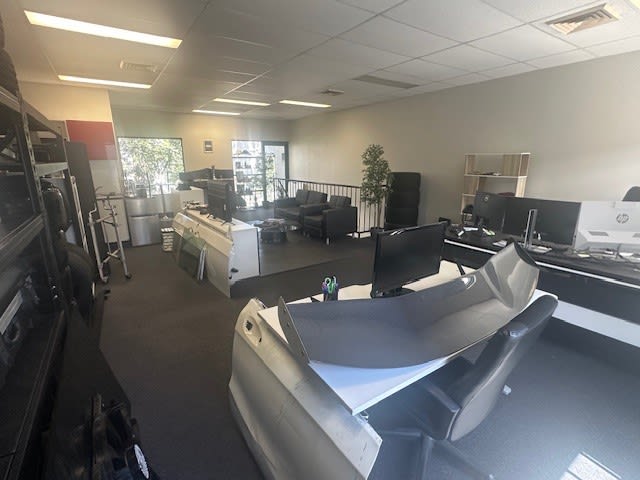 Click to view all images Unit 21/41-51 Huntley Street Alexandria NSW 2015 - Image 3