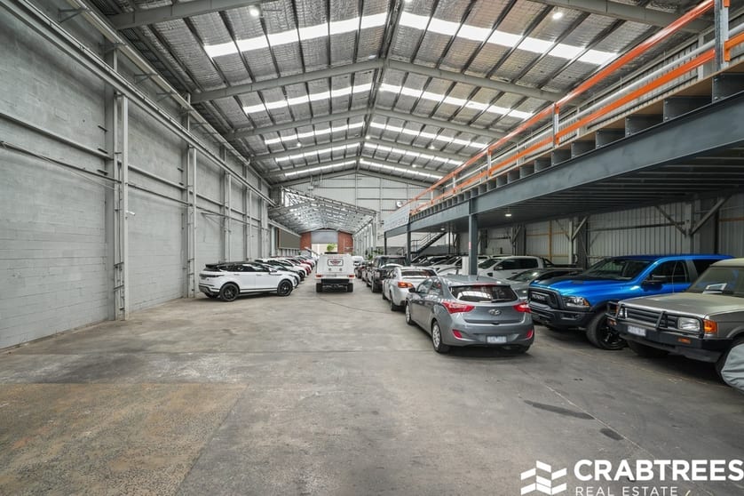 21c Edinburgh Street Oakleigh VIC 3166 - Image 2