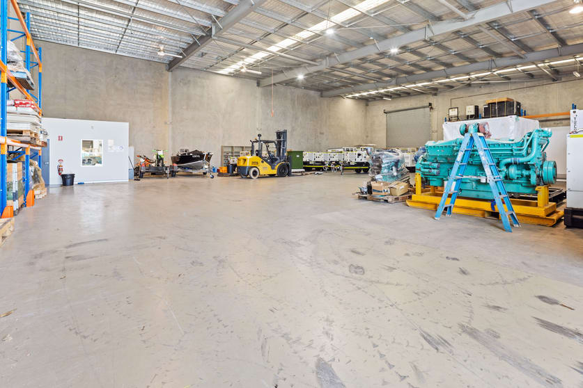 Click to view all images 31 Meakin Road Meadowbrook QLD 4131 - Image 3