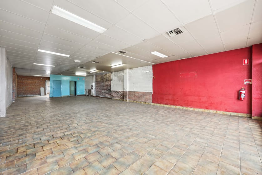Shop 1/58 Dohertys Road Laverton North VIC 3026 - Image 2