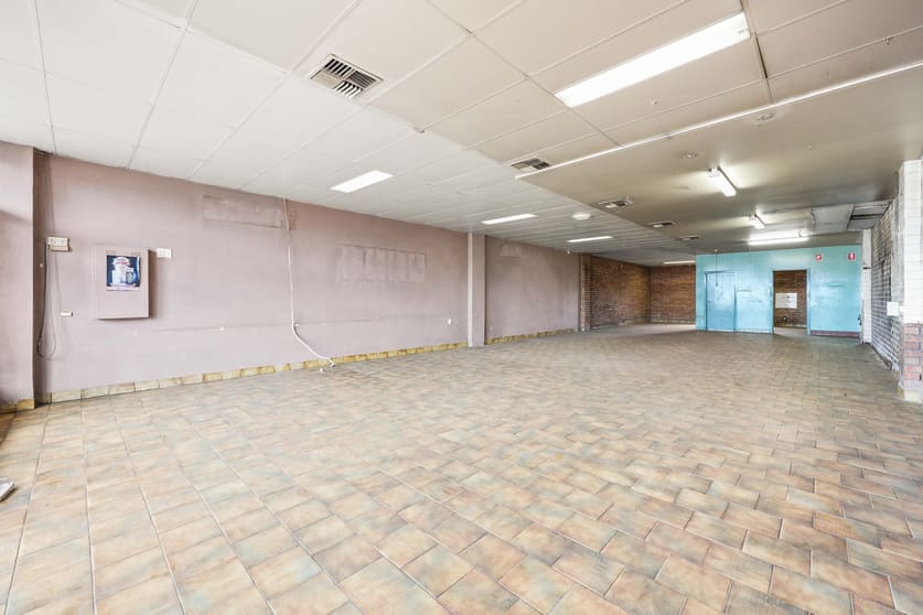 Shop 1/58 Dohertys Road Laverton North VIC 3026 - Image 3