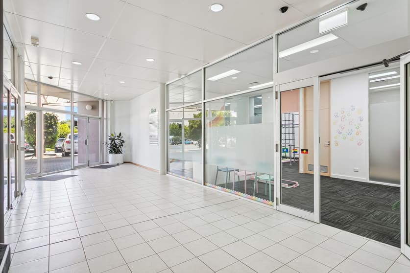 Click to view all images Unit 1/59 Walters Drive Osborne Park WA 6017 - Image 2