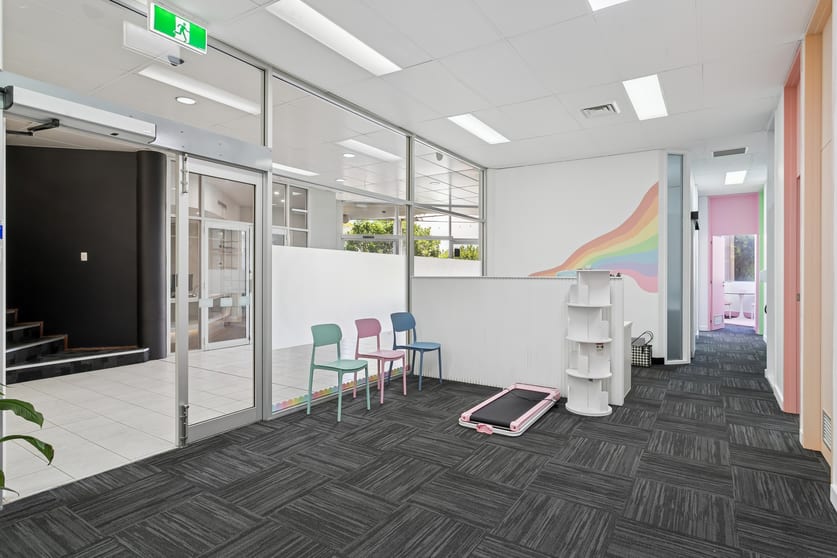Click to view all images Unit 1/59 Walters Drive Osborne Park WA 6017 - Image 3