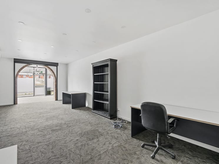 Click to view all images Shop Front/285 Main Road Glenorchy TAS 7010 - Image 1
