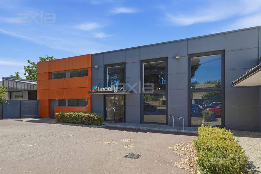 246B Churchill Avenue Subiaco WA 6008 - Image 2