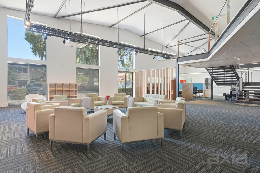246B Churchill Avenue Subiaco WA 6008 - Image 3