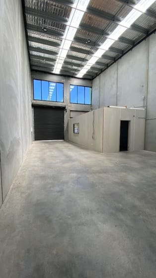 12/209 Hyde Street Seddon VIC 3011 - Image 3