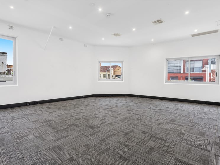 Click to view all images Suite 1/77 Willoughby Road Crows Nest NSW 2065 - Image 3