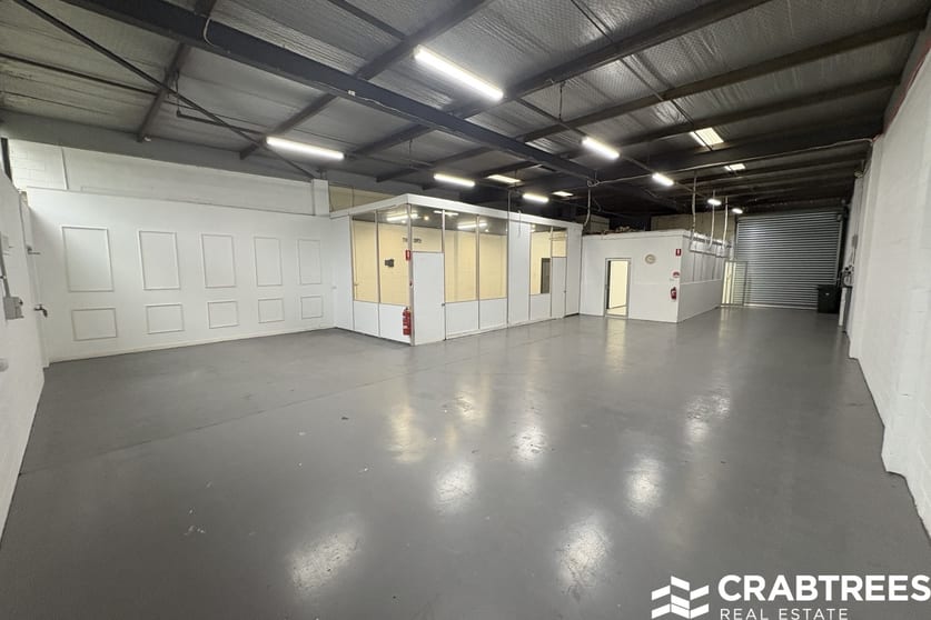 Click to view all images 59C Glenvale Crescent Mulgrave VIC 3170 - Image 1