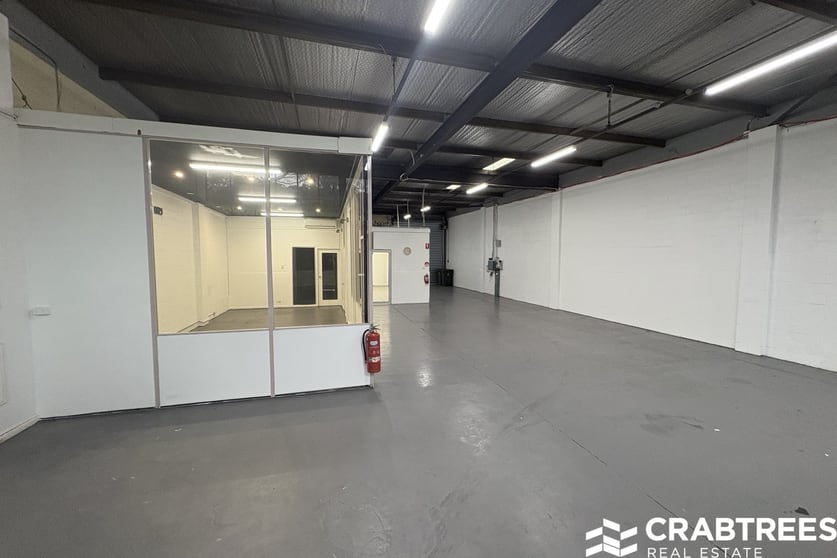 Click to view all images 59C Glenvale Crescent Mulgrave VIC 3170 - Image 3