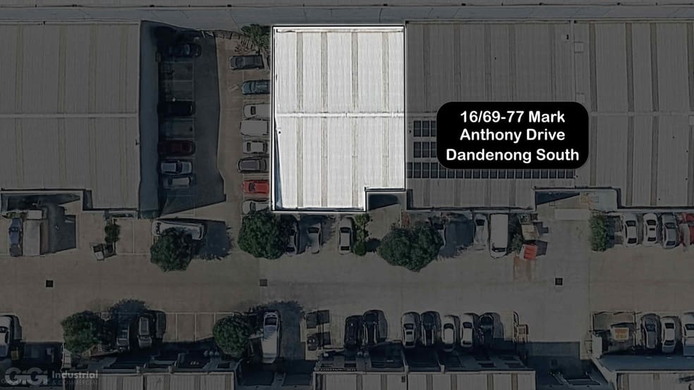 16/69-77 Mark Anthony Drive Dandenong South VIC 3175 - Image 2