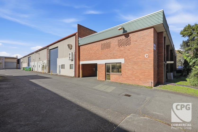 25c Violet Street Revesby NSW 2212 - Image 3