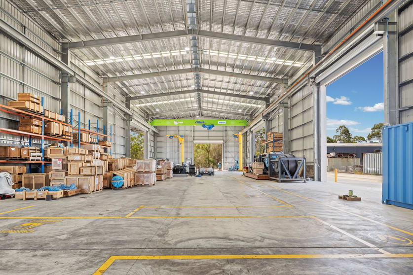 Click to view all images 7 - 9 Jade Court Carole Park QLD 4300 - Image 3