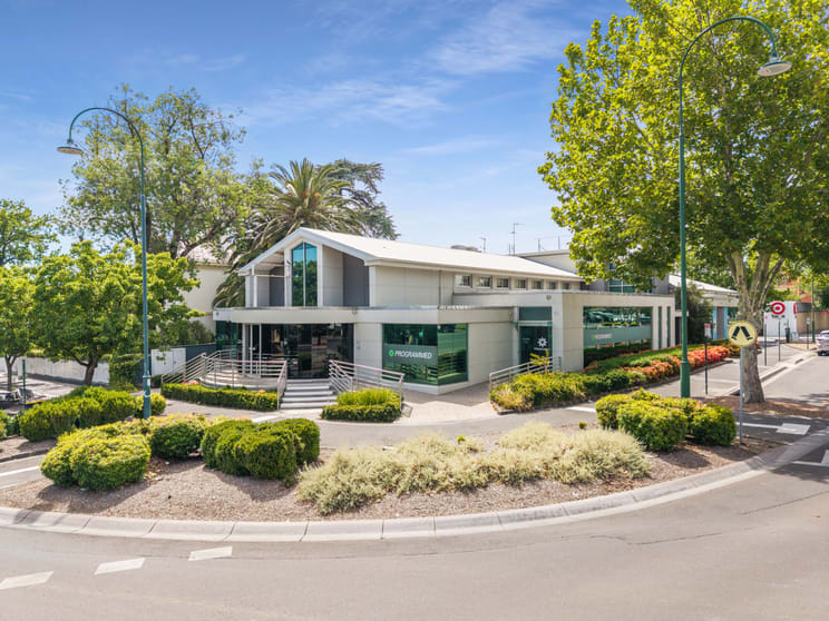 48 Edward Street Bendigo VIC 3550 - Image 1