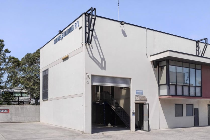 Click to view all images 7 Meadow Way Banksmeadow NSW 2019 - Image 2