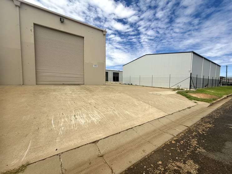 13a Salesyard Road Parkes NSW 2870 - Image 3