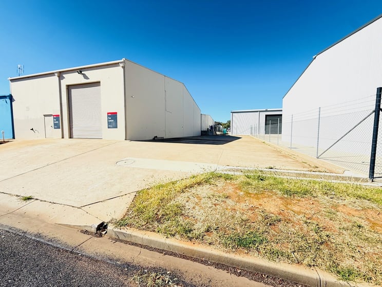 13a Salesyard Road Parkes NSW 2870 - Image 2
