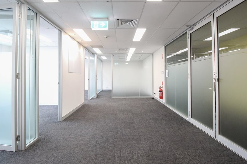 Click to view all images Suite 6/33 Macmahon Street Hurstville NSW 2220 - Image 1