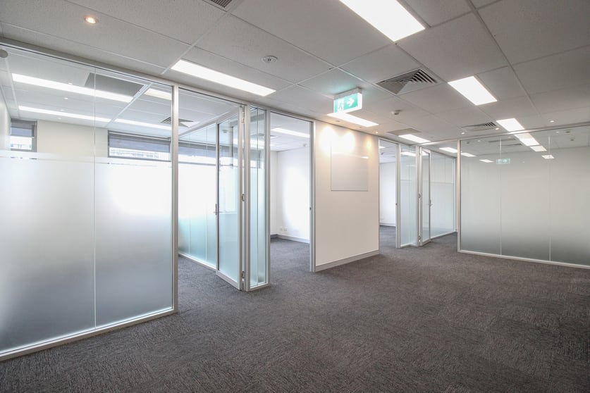 Click to view all images Suite 6/33 Macmahon Street Hurstville NSW 2220 - Image 2