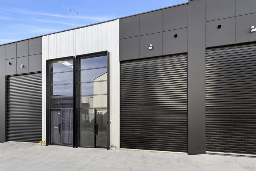 Click to view all images 23/119 Corio Quay Road Norlane VIC 3214 - Image 1