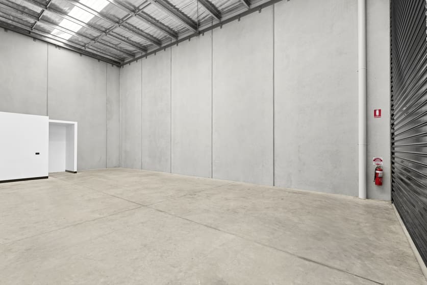 Click to view all images 23/119 Corio Quay Road Norlane VIC 3214 - Image 2